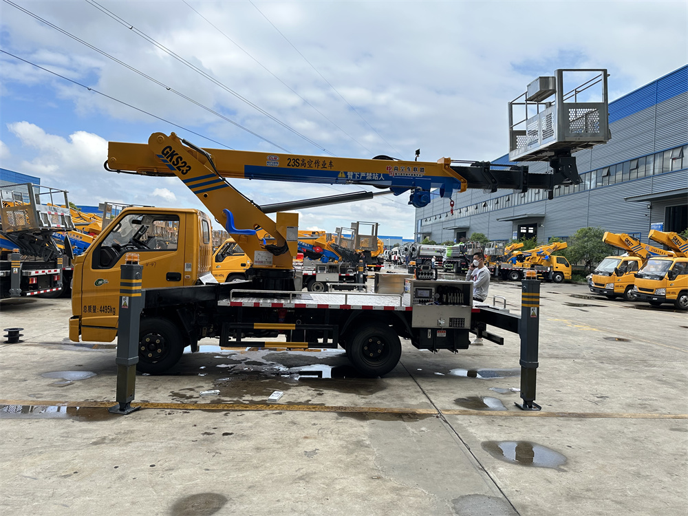 1684382012267076.jpg 微信圖片_202305181130081.jpg