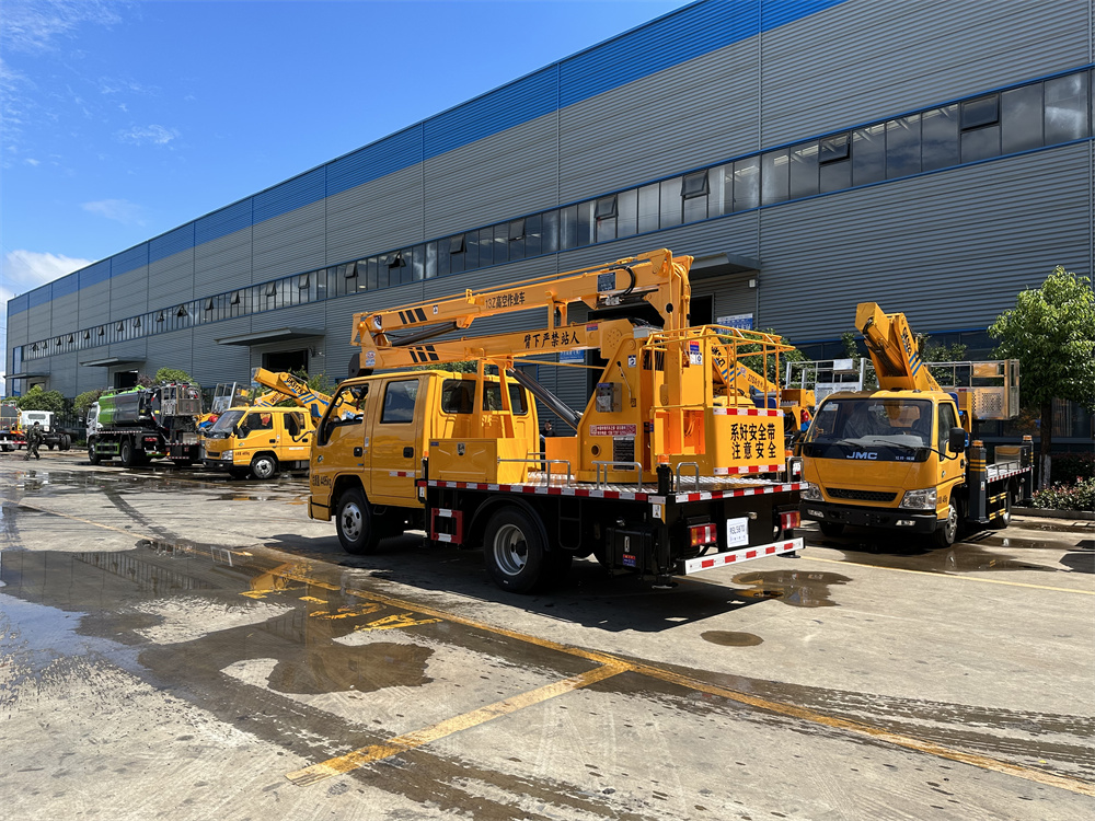 1684721745844774.jpg 微信圖片_202305181130076.jpg