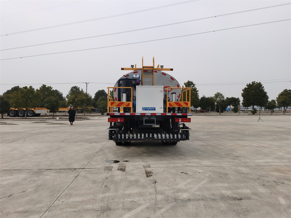 1685336260458368.jpg 5.jpg