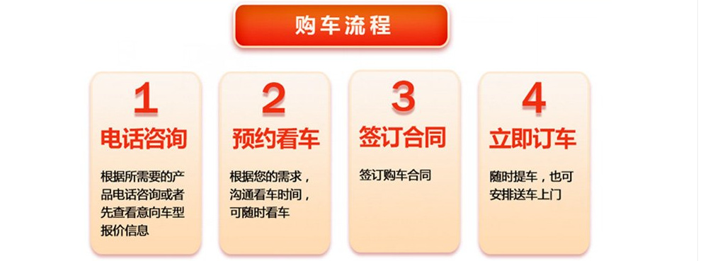 1685414506683662.jpg 微信截圖_20230530103209.jpg