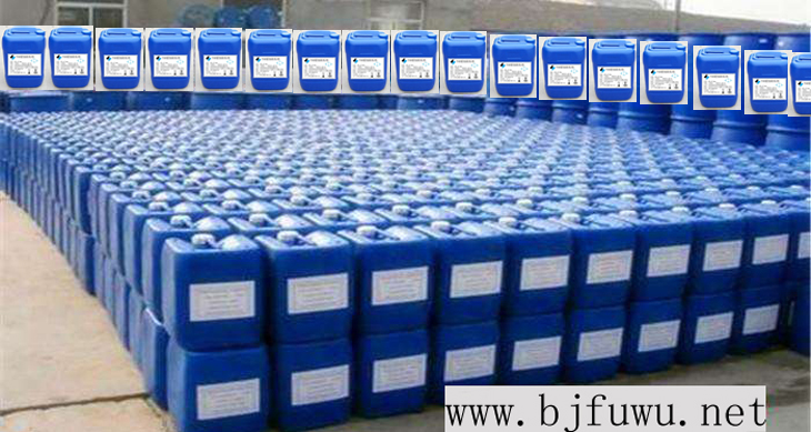 TNB太陽能熱水器清洗劑